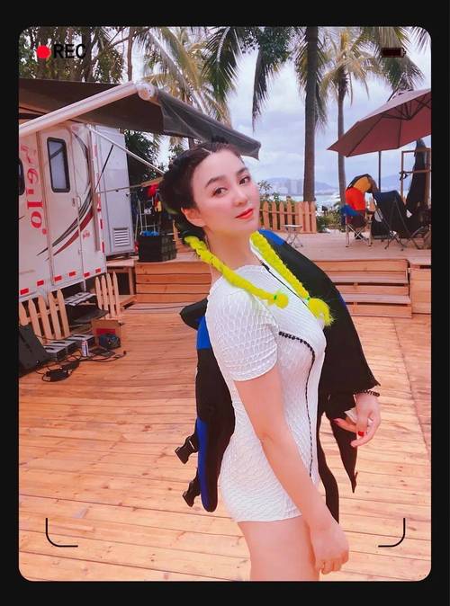 �����˶�Զ����к����� 