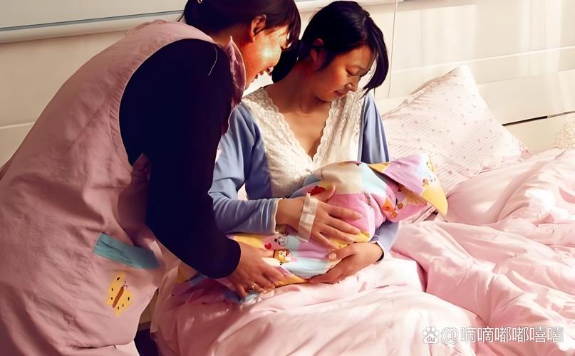 �ű��������Ĺ�Ч ������������