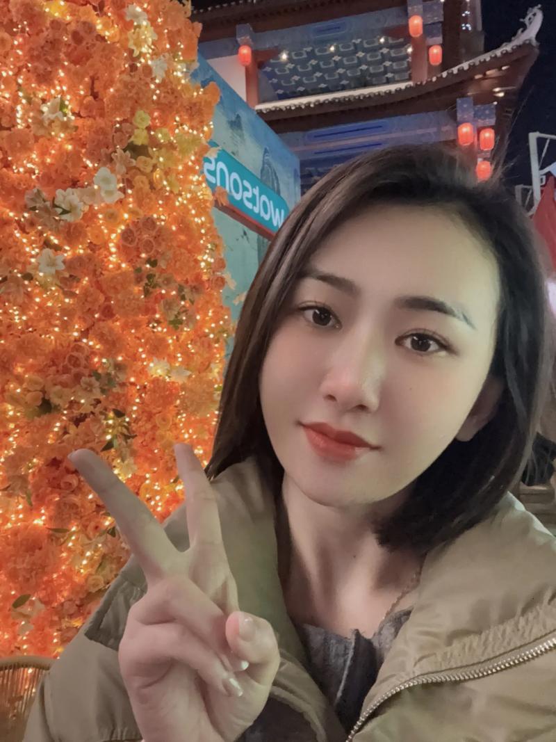 腰椎疼该怎么办 腰椎疼该怎么办