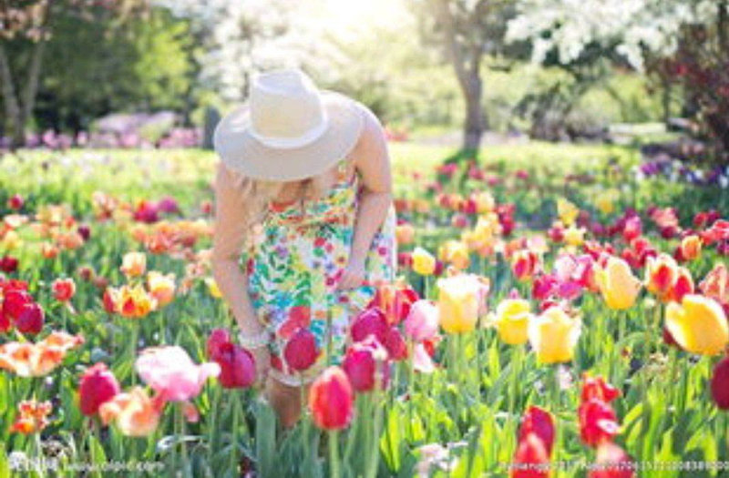 腿抽着疼但不是抽筋 腿抽着疼但不是抽筋