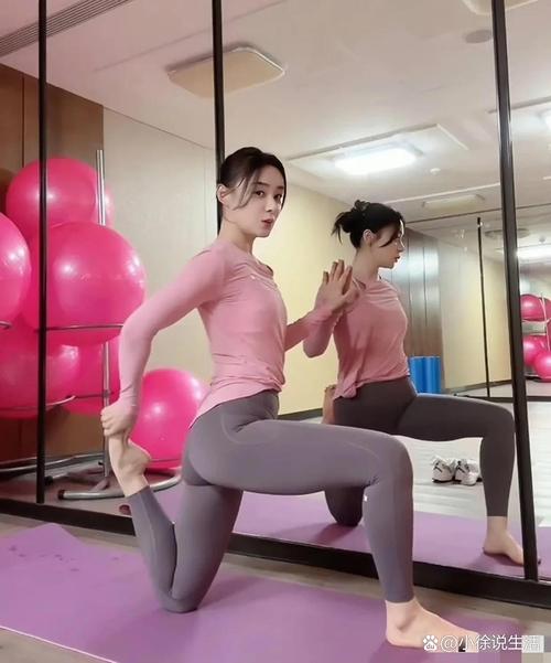 ���2��ɽ�����ӵ�