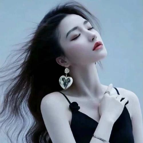 ����֪���Լ���ŮĤ��û��