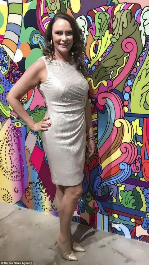 ֣���������ϼ����