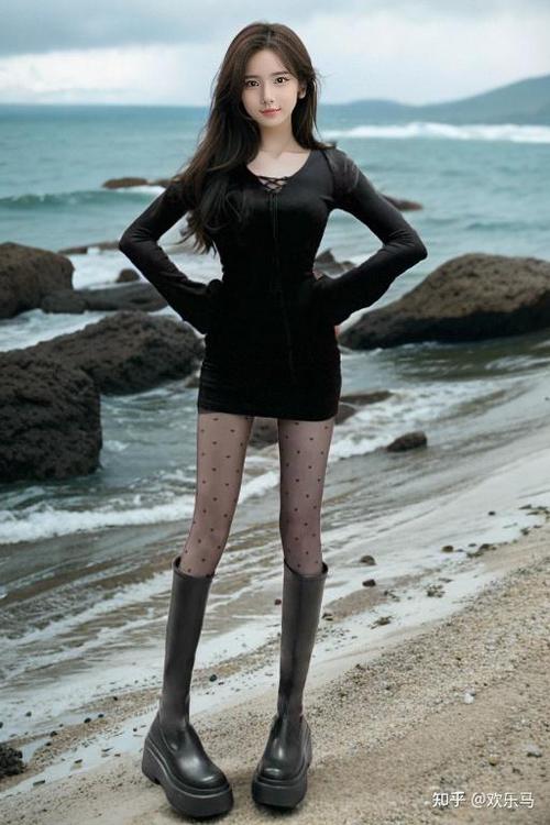 ��Ա���������ݵĵ��Ӿ�