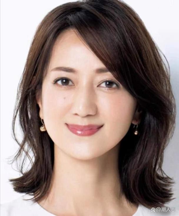 为什么总是想睡觉打不起精神 为什么总是想睡觉打不起精神