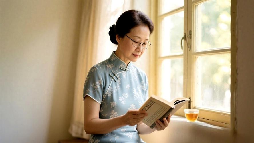 蒸锅水含致癌物吗 真的对人体有影响吗 蒸锅水含致癌物吗 真的对人体有影响吗