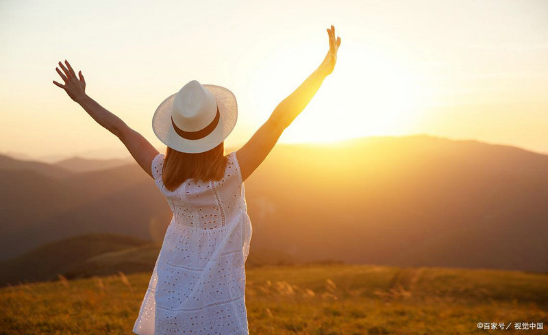 宫颈上皮内瘤变怎么预防 宫颈上皮内瘤变怎么预防