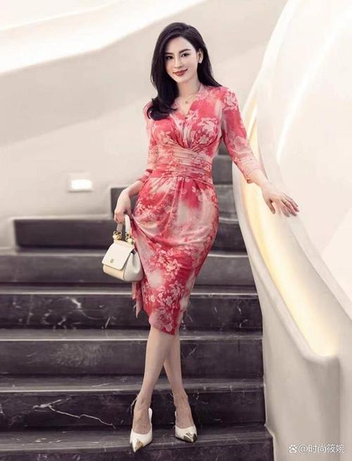 ������Ĥ֮��ҪͿʲô