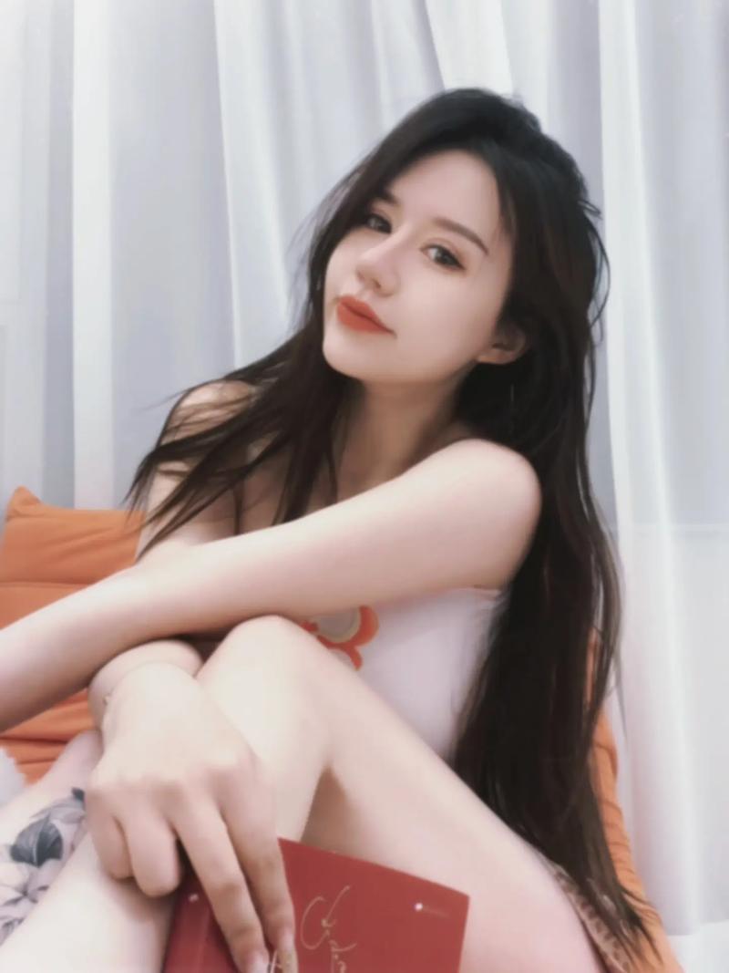 失眠抑郁症能治疗吗 关键看疾病程度 失眠抑郁症能治疗吗 关键看疾病程度