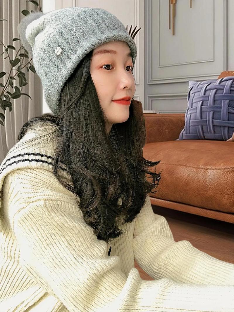 张大奕个人资料学历 张大奕个人资料哪里人 张大奕个人资料学历 张大奕个人资料哪里人