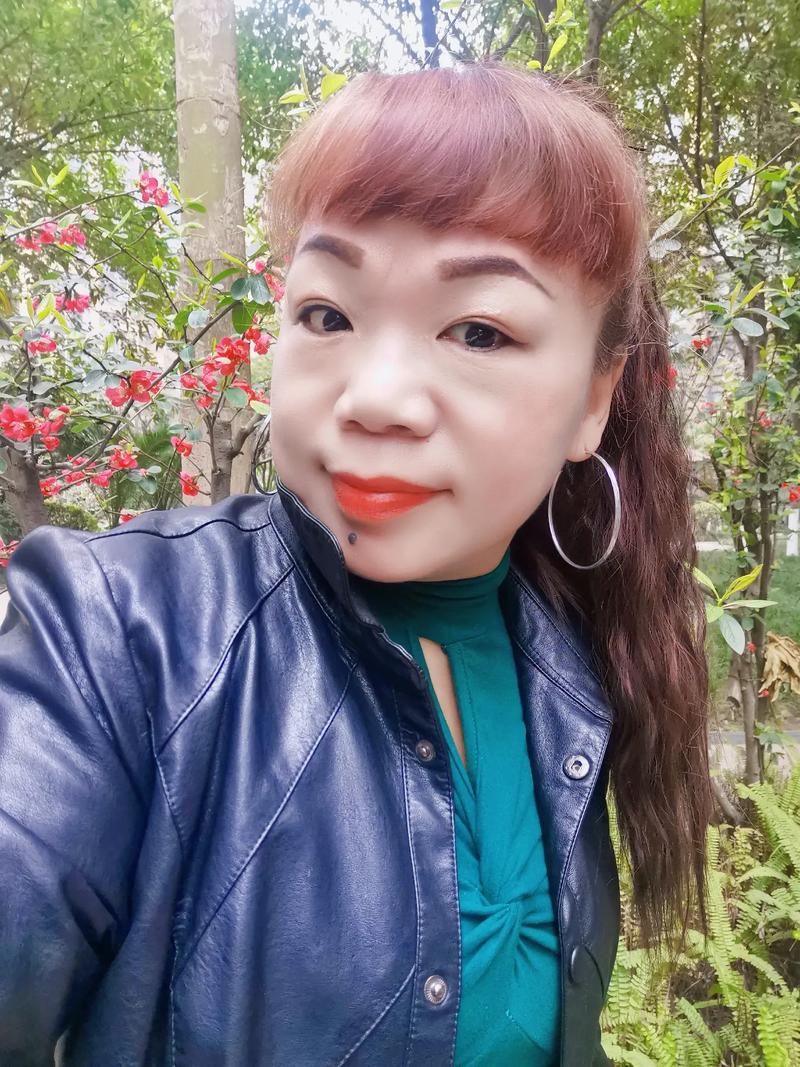 早产儿喂养指南大全 正确喂养有助于宝宝成长 早产儿喂养指南大全 正确喂养有助于宝宝成长