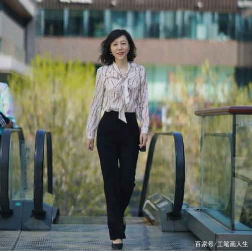 如何躲避家电辐射 小心身边的隐藏杀手 如何躲避家电辐射 小心身边的隐藏杀手