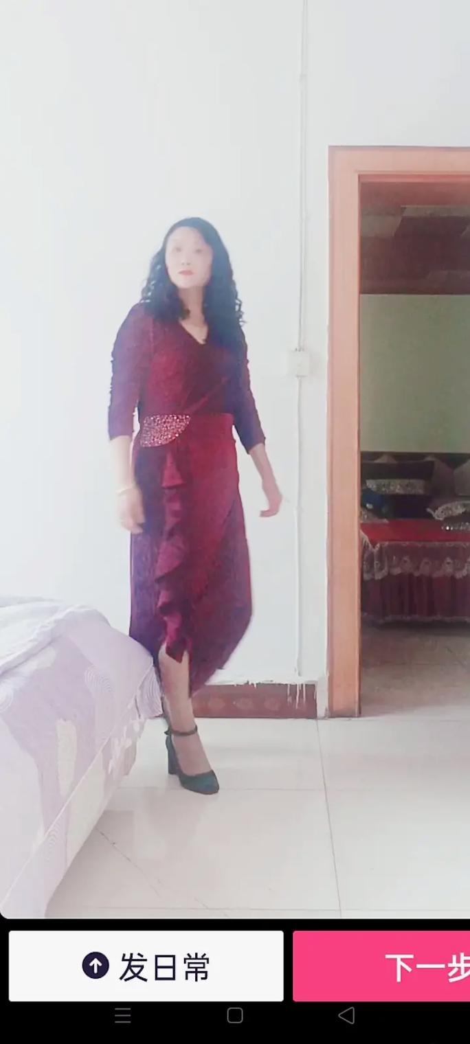 谷维素有哪些副作用 服用谷维素常识 谷维素有哪些副作用 服用谷维素常识