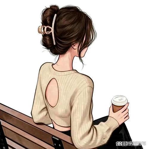 脑炎者脑膜炎是什么症状 脑炎者脑膜炎是什么症状