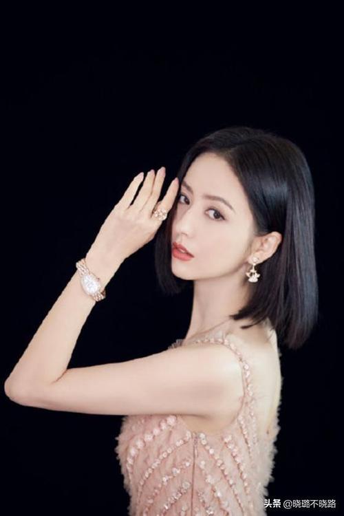 糖吃多了有什么坏处 糖吃多了有什么坏处