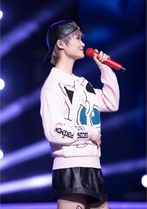 ��ӽ��ʲô�� ��ӽ��ɶ�Ľ�����