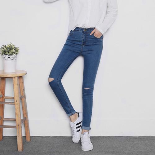 ����ε����Ʒ��� ��ǰ����Ч���������Ʒ���