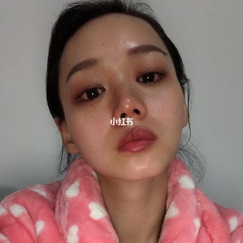 戚薇演的好看的电视剧有哪些 戚薇演的好看的电视剧有哪些