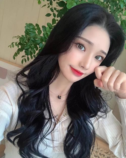 怎么治便秘快速有效法? 怎么治便秘快速有效法?