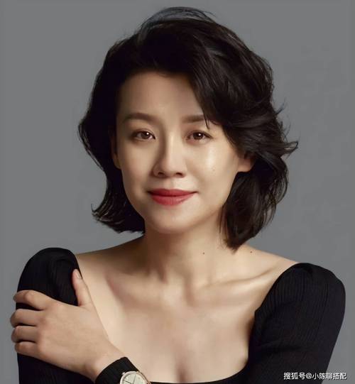 阴茎弯曲是怎么回事 可能是房事时姿势不对 阴茎弯曲是怎么回事 可能是房事时姿势不对