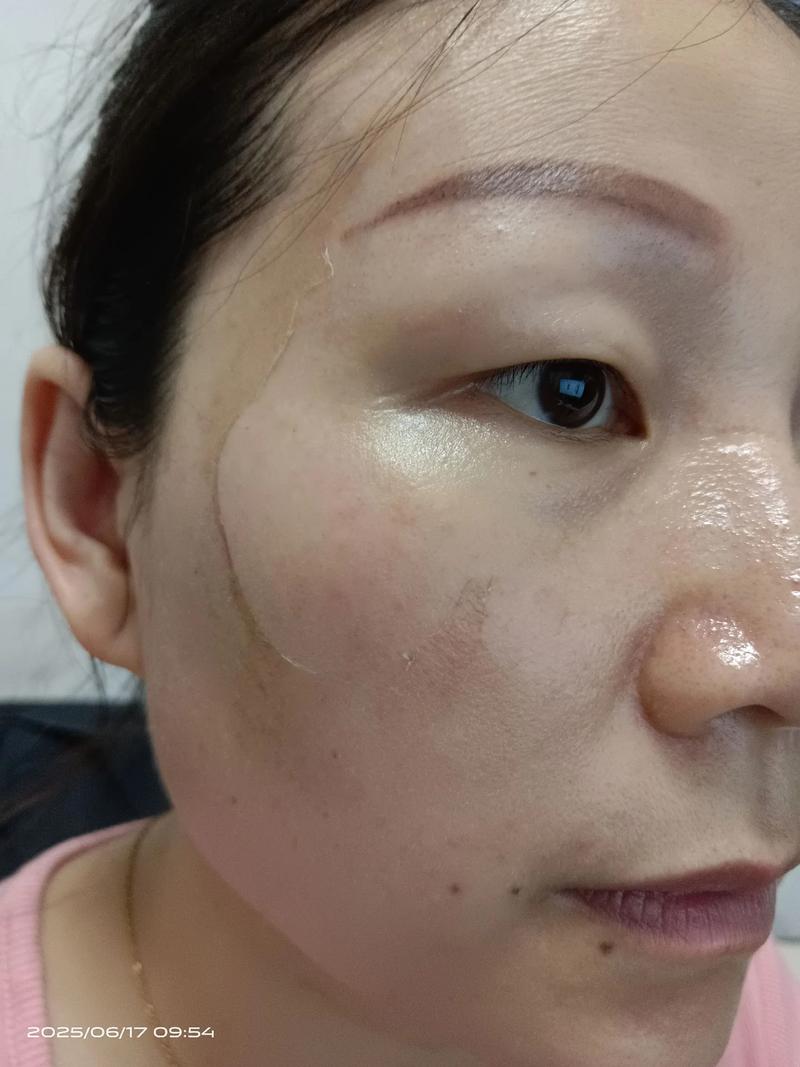 寒露养生吃什么好 寒露养生吃什么好