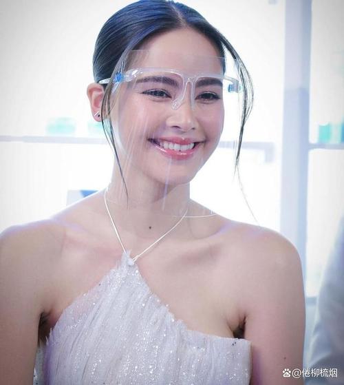 目前最安全的降糖药 三类糖尿病人群降糖药推荐 目前最安全的降糖药 三类糖尿病人群降糖药推荐