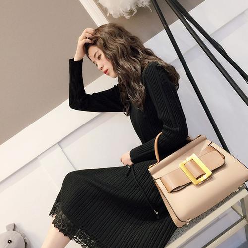 ע�䲣�����ͷ��˨����