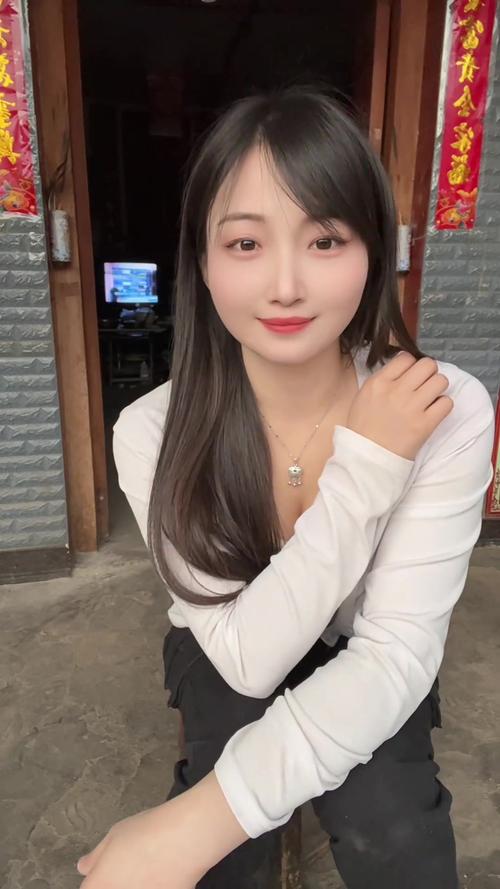 �������л������� ����������˵������Դ�ڻ�����