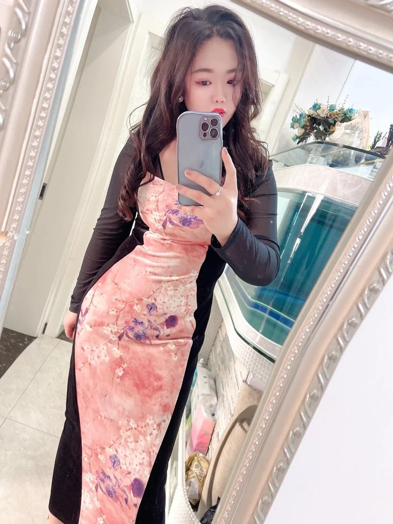 养肝护肝之万年甘推荐 养肝护肝之万年甘推荐