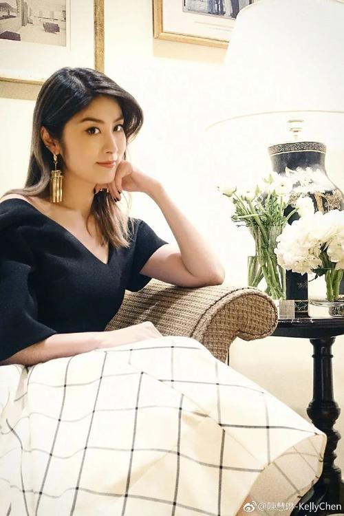 藤黄果对胎儿有影响吗 藤黄果在人体内的三大功能 藤黄果对胎儿有影响吗 藤黄果在人体内的三大功能