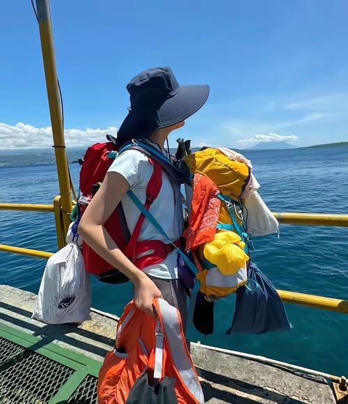 怎么挽回一个对你失望的人 怎么挽回一个对你失望的人