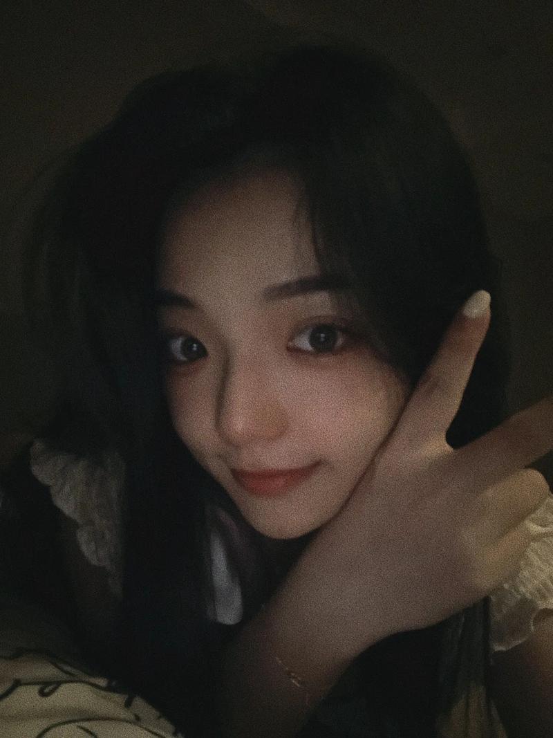 �ؼ�ְλ�����Ŷ�Ǩ�㲻�� ȯ���о�������ӭ��Ƶ���µ���