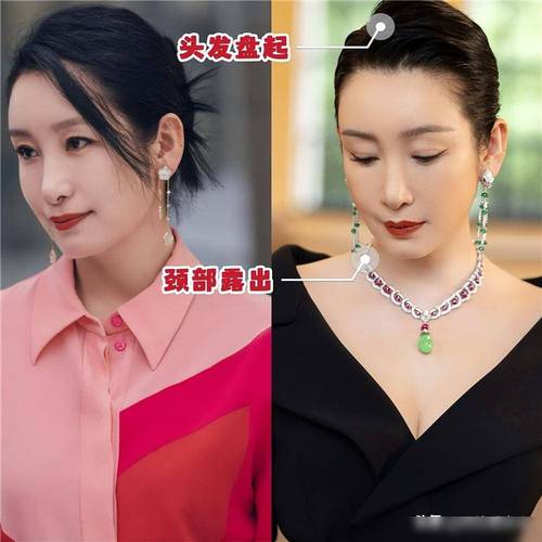 心口疼痛什么原因引起的 心口疼痛什么原因引起的