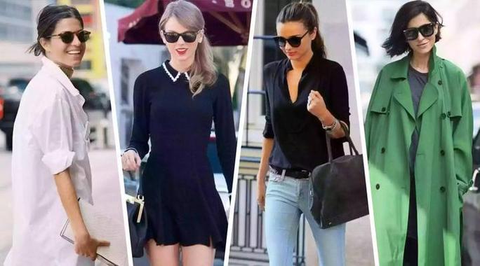 �������������ĵ��Ӿ�