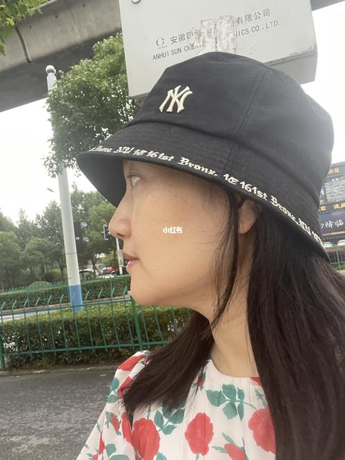 为什么会得焦虑症 为什么会得焦虑症