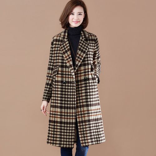 36������Ů������ɱ�ɷ���̿���� 3000��޿�����