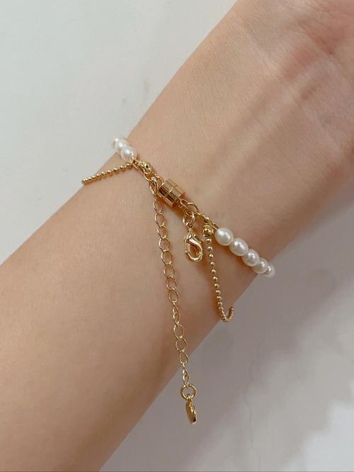 ת��ø����ʲôԭ��