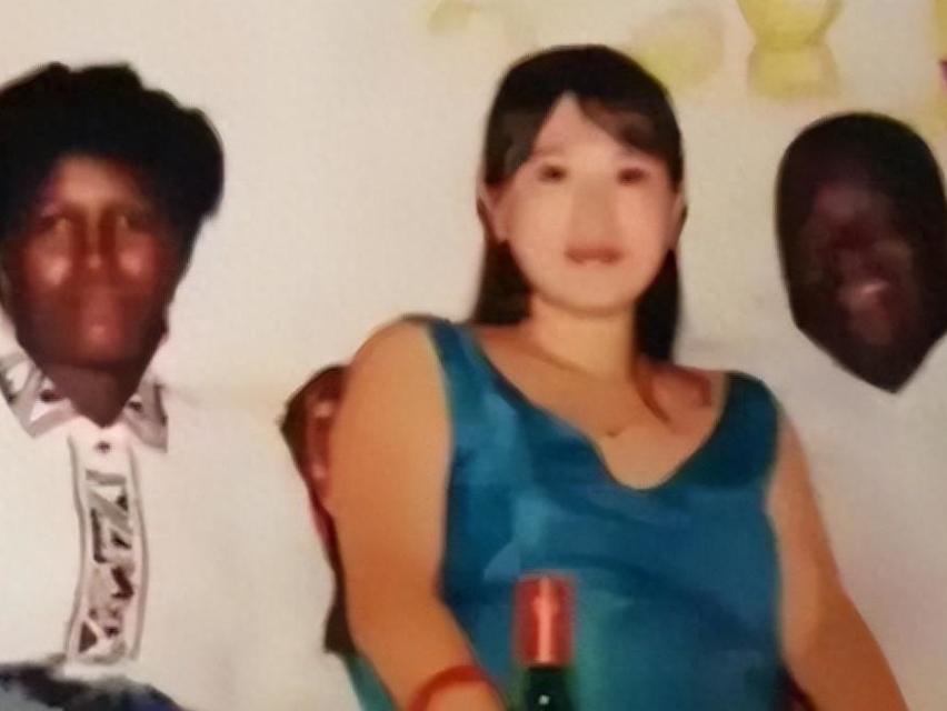 每天喝鲜榨汁好吗 喝鲜榨果汁解决小毛病 每天喝鲜榨汁好吗 喝鲜榨果汁解决小毛病