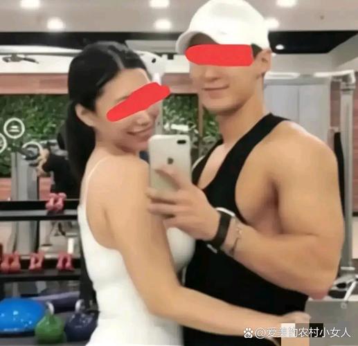 怀孕肚子硬是怎么回事 怀孕肚子硬是怎么回事