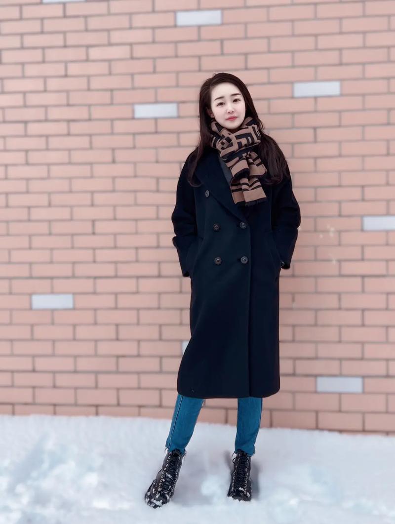 取环后注意事项 各个方面都要注意到 取环后注意事项 各个方面都要注意到