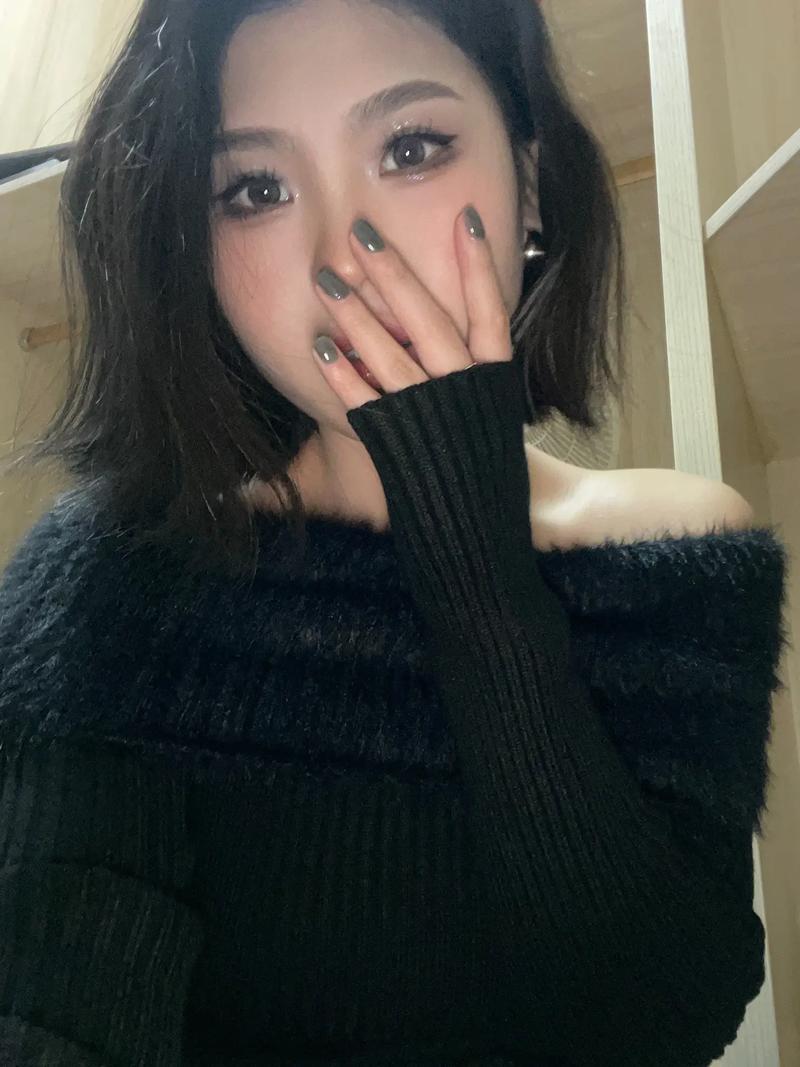 �������ֱ�֮���˰�Ȼ