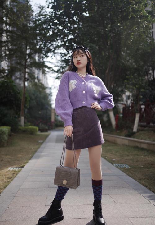 綯гٶϵἱɲ ʵΪװȫ