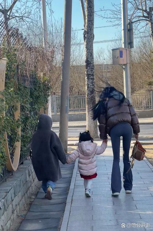 Ѱ����ܳ�ʲô Ѱ������ʳ��5������