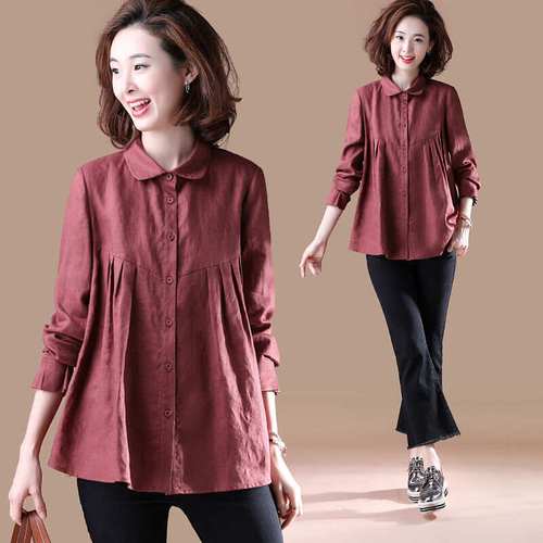 褪黑素的副作用有哪些 这四点应重视 褪黑素的副作用有哪些 这四点应重视