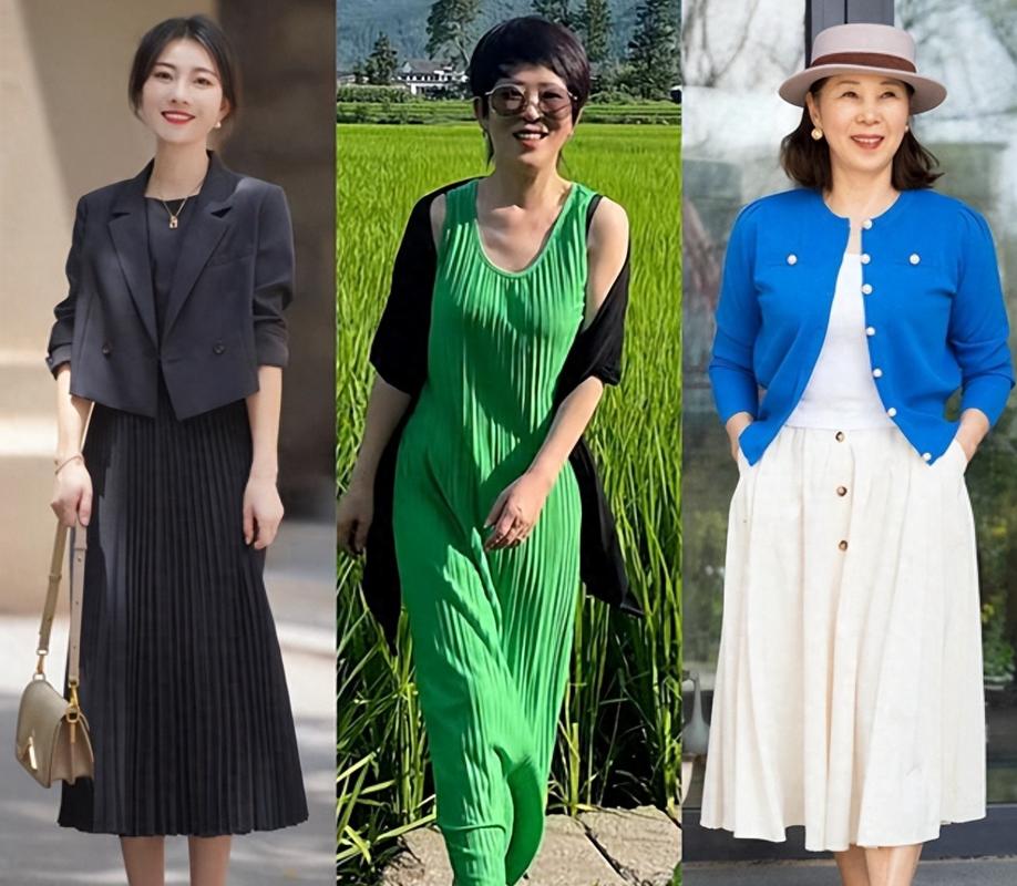 治疗面神经损伤 治疗面神经损伤