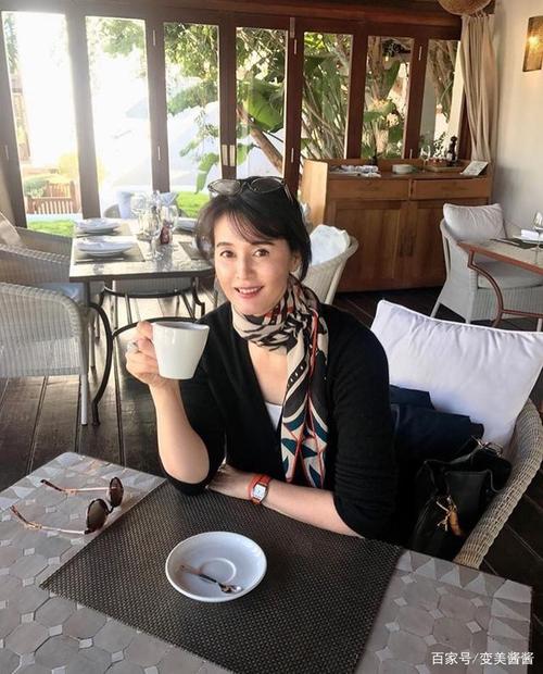 季诺升三七的功效 季诺升三七的三大作用 季诺升三七的功效 季诺升三七的三大作用