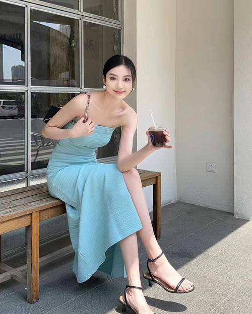 长期跑步造成小腿有肌肉怎么消除 长期跑步造成小腿有肌肉怎么消除