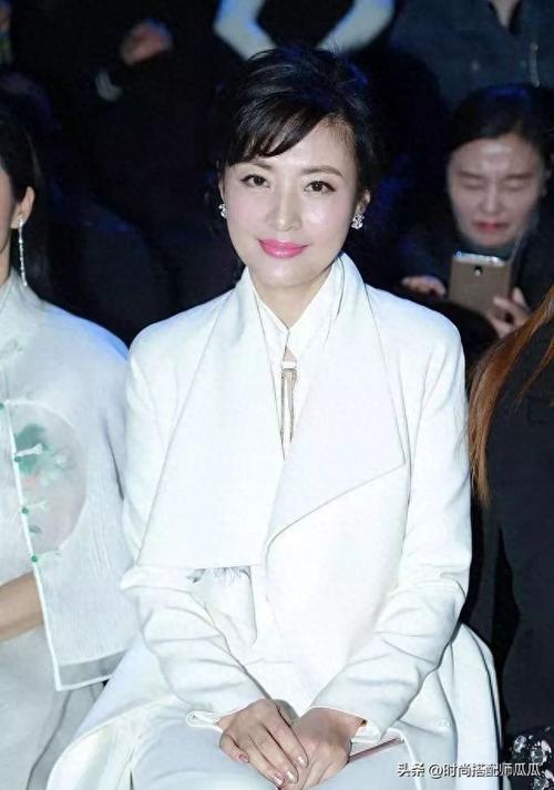 涨奶有什么方法缓解 三大方法可以缓解涨奶问题 涨奶有什么方法缓解 三大方法可以缓解涨奶问题