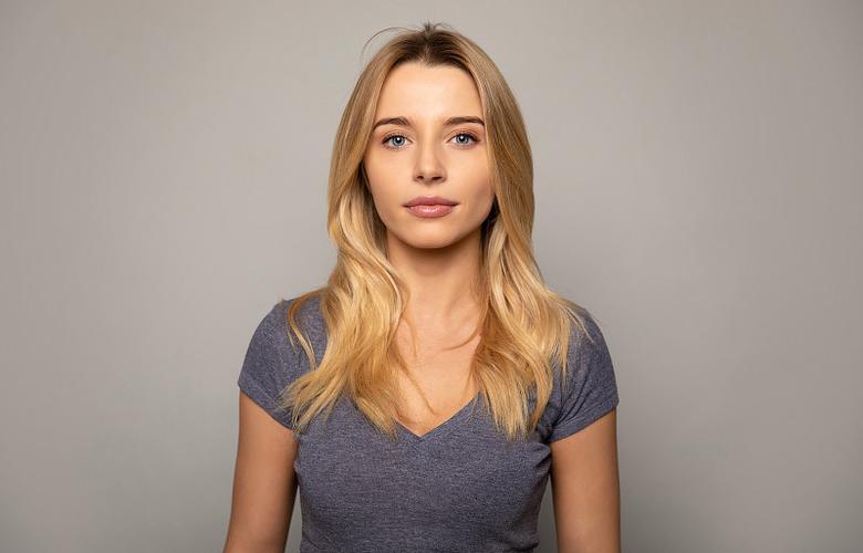 ����״����������Ե�����