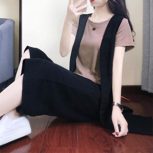 θʹ��ʲô������θ